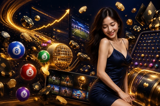 888c