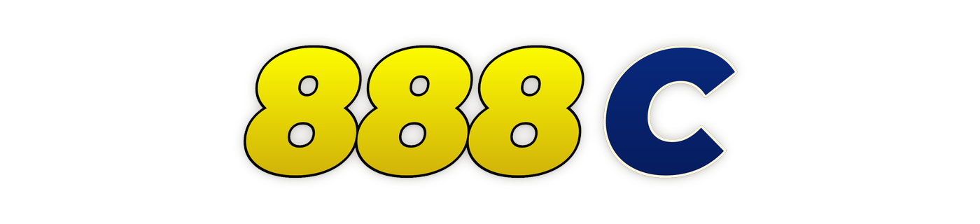 888c